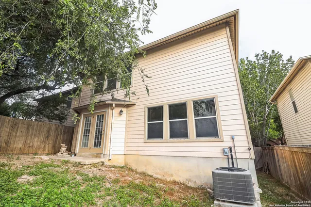 $259,000 | 4914 Bending Elms, San Antonio, TX 78247