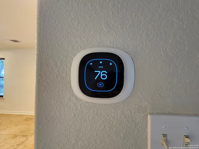 $259,000 | 4914 Bending Elms, San Antonio, TX 78247