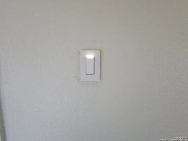 $259,000 | 4914 Bending Elms, San Antonio, TX 78247