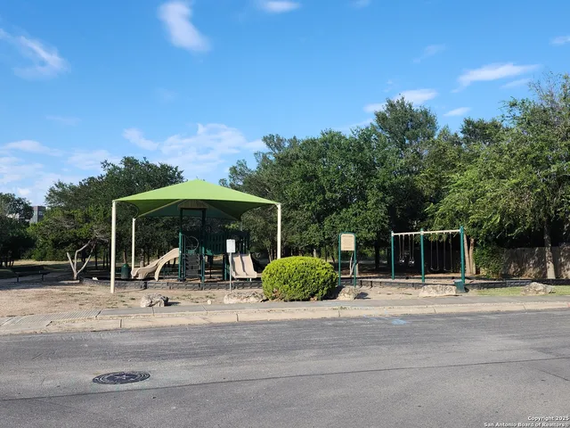 $259,000 | 4914 Bending Elms, San Antonio, TX 78247