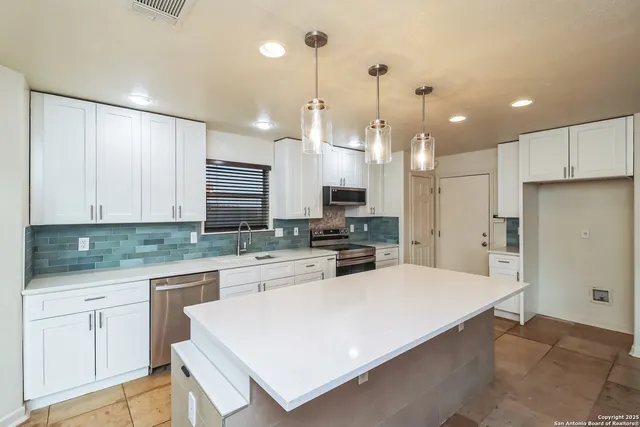 $259,000 | 4914 Bending Elms, San Antonio, TX 78247