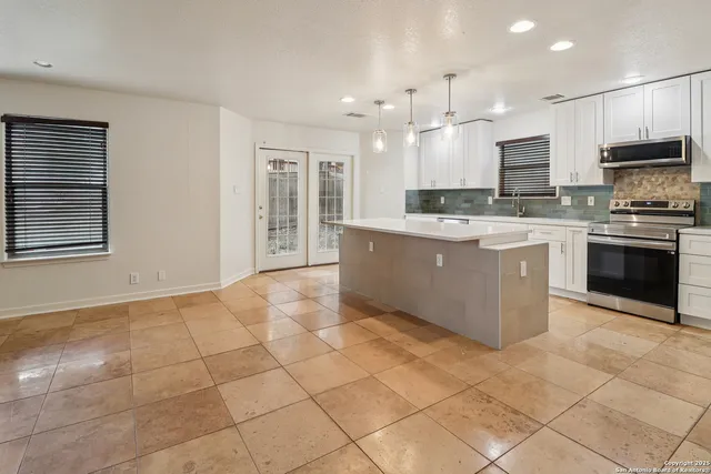 $259,000 | 4914 Bending Elms, San Antonio, TX 78247