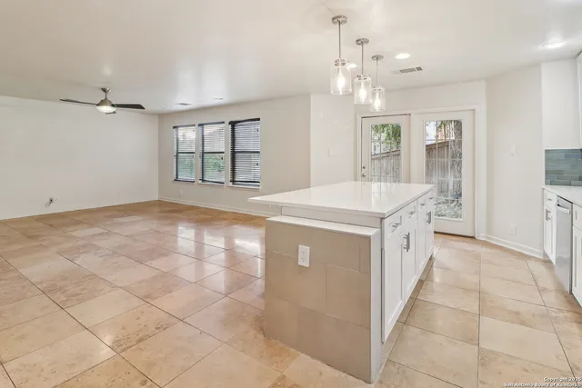 $259,000 | 4914 Bending Elms, San Antonio, TX 78247