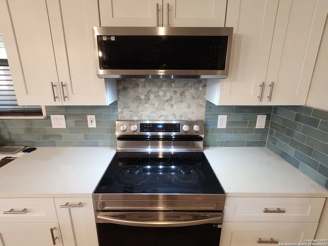 $259,000 | 4914 Bending Elms, San Antonio, TX 78247