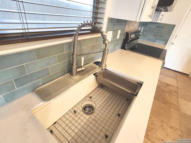 $259,000 | 4914 Bending Elms, San Antonio, TX 78247