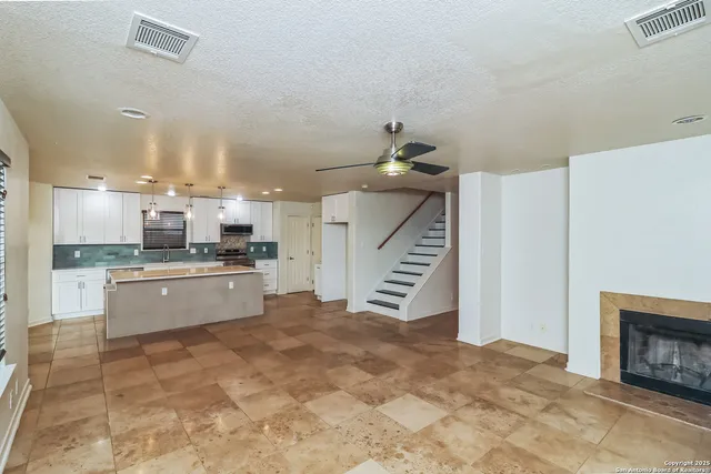 $259,000 | 4914 Bending Elms, San Antonio, TX 78247