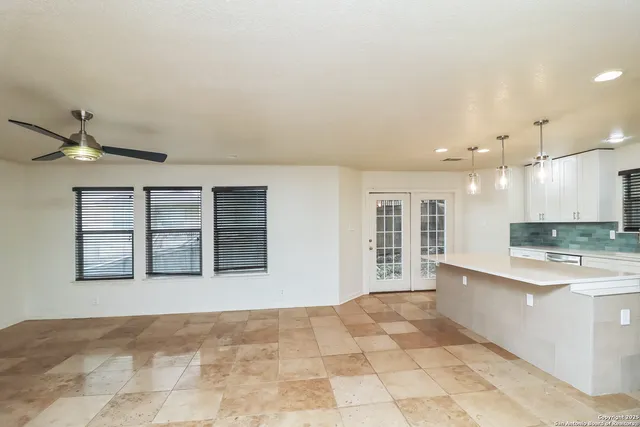 $259,000 | 4914 Bending Elms, San Antonio, TX 78247