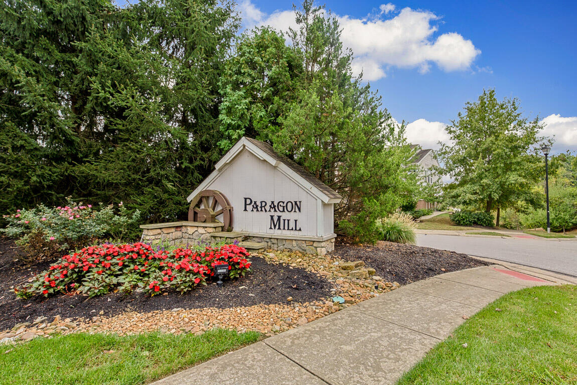 4292 Country Mill Ridge Burlington, KY 41005 - Photo 18 of 22 Jessica Hurley Realtor Country Mill