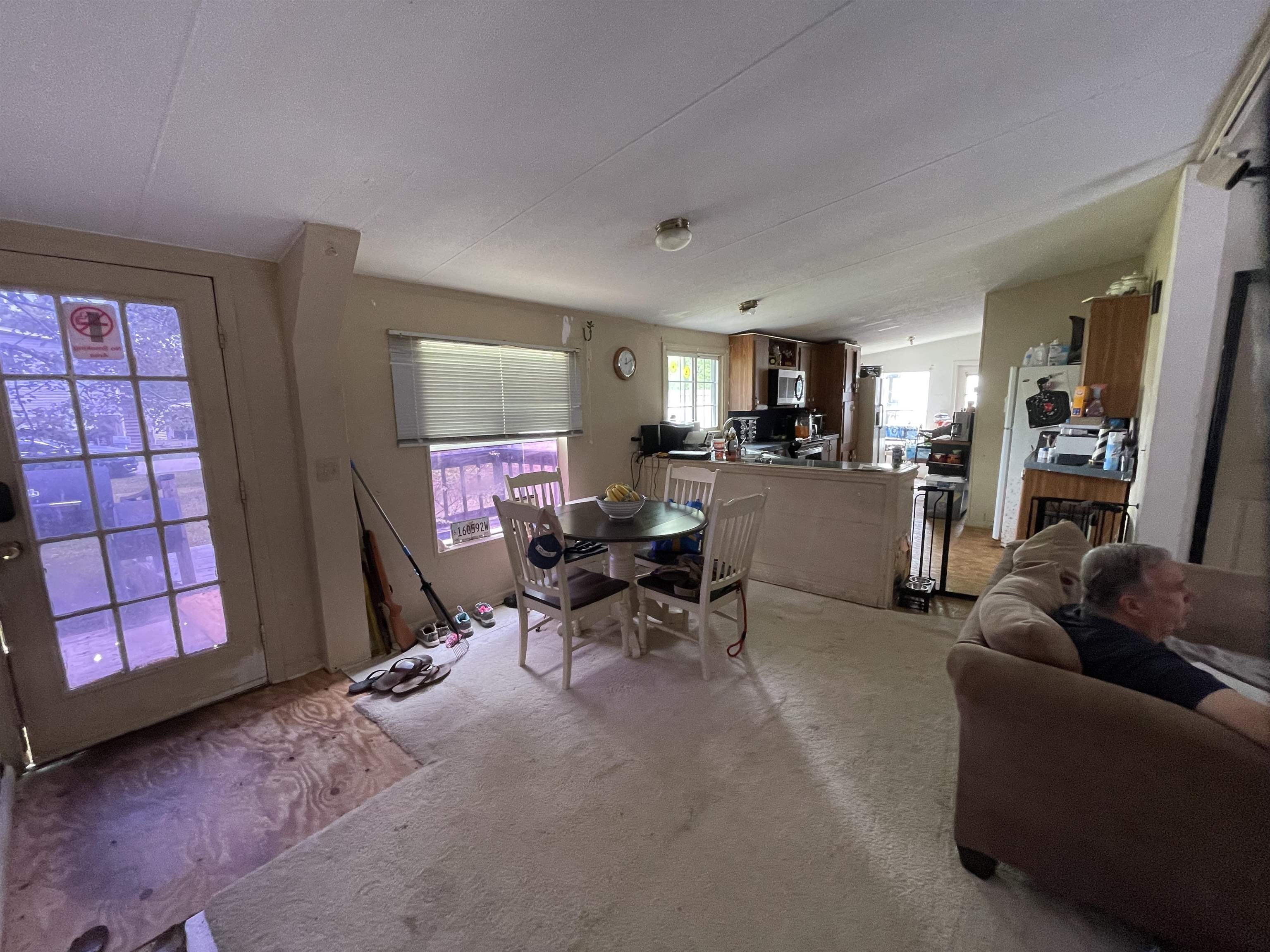 732 Islander Drive Myrtle Beach, SC 29588 - Photo 13 of 30