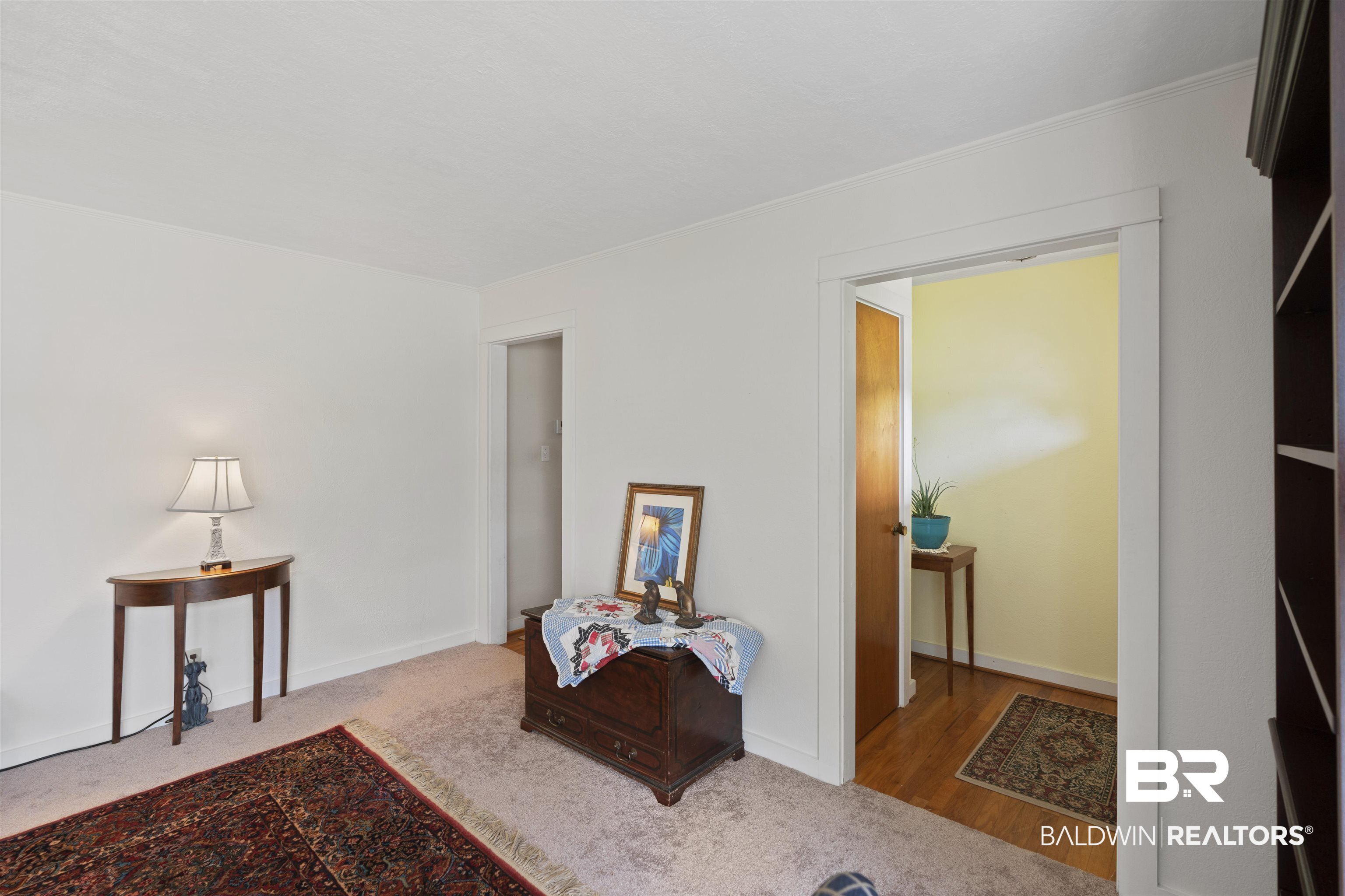 401 Yupon Avenue Fairhope, AL 36532 - Photo 8 of 23