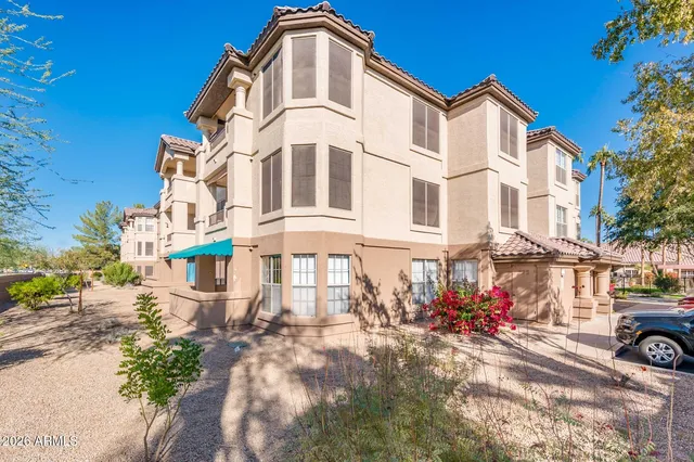 $250,000 | 14950 West Mountain View Boulevard, Unit 1303, Surprise, AZ 85374