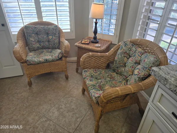 $249,500 | 14950 West Mountain View Boulevard, Unit 1303, Surprise, AZ 85374