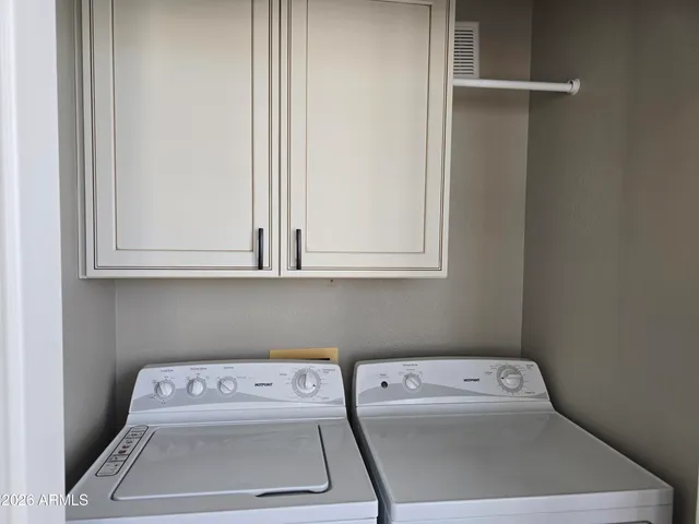 $250,000 | 14950 West Mountain View Boulevard, Unit 1303, Surprise, AZ 85374