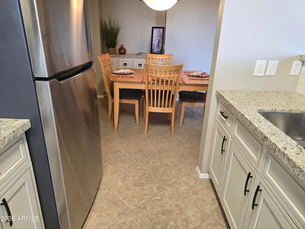 $249,500 | 14950 West Mountain View Boulevard, Unit 1303, Surprise, AZ 85374