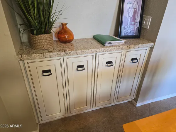 $249,500 | 14950 West Mountain View Boulevard, Unit 1303, Surprise, AZ 85374