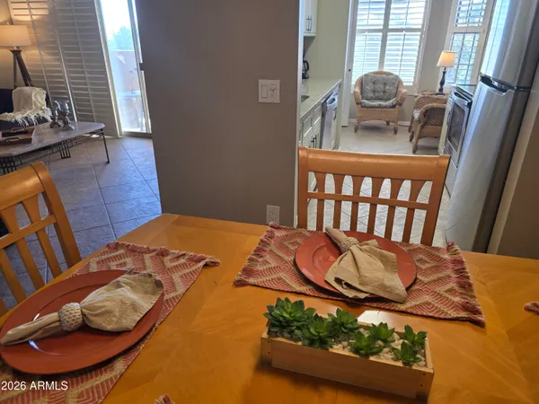$249,500 | 14950 West Mountain View Boulevard, Unit 1303, Surprise, AZ 85374