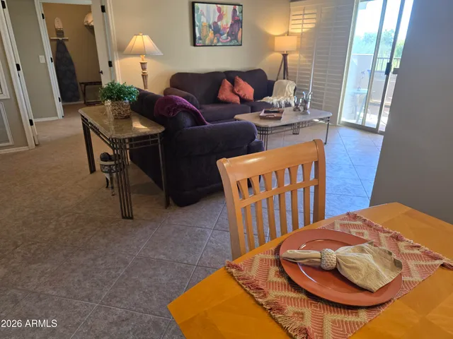 $250,000 | 14950 West Mountain View Boulevard, Unit 1303, Surprise, AZ 85374