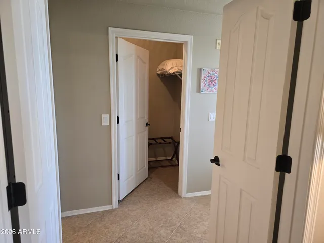 $250,000 | 14950 West Mountain View Boulevard, Unit 1303, Surprise, AZ 85374