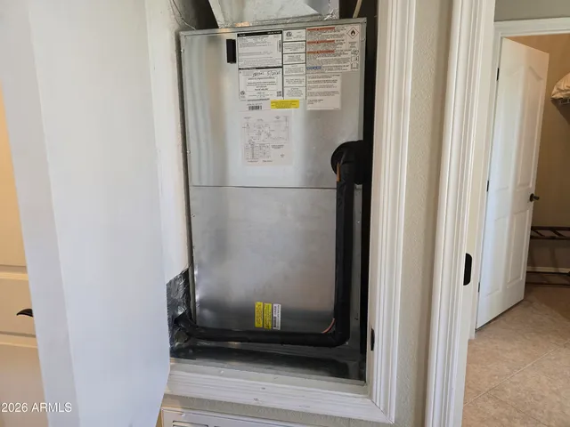 $250,000 | 14950 West Mountain View Boulevard, Unit 1303, Surprise, AZ 85374