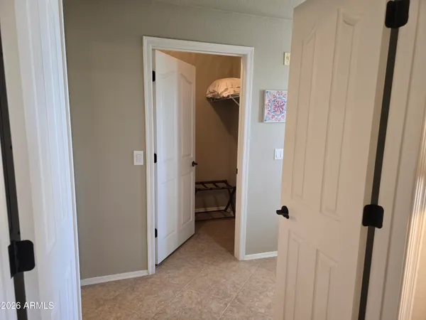 $249,500 | 14950 West Mountain View Boulevard, Unit 1303, Surprise, AZ 85374