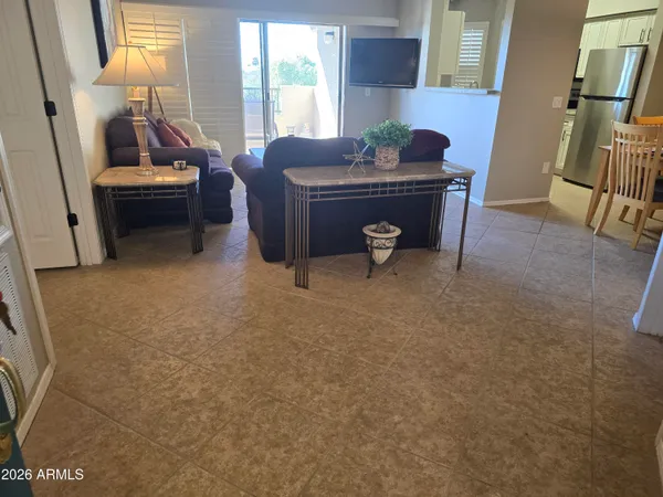$249,500 | 14950 West Mountain View Boulevard, Unit 1303, Surprise, AZ 85374