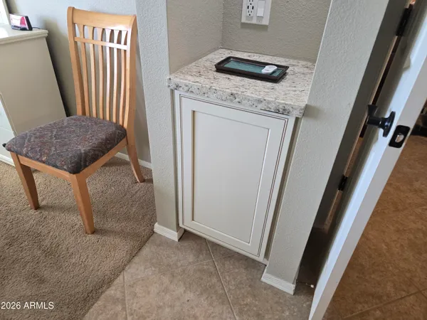 $249,500 | 14950 West Mountain View Boulevard, Unit 1303, Surprise, AZ 85374