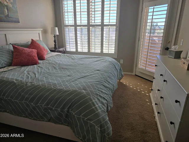 $250,000 | 14950 West Mountain View Boulevard, Unit 1303, Surprise, AZ 85374