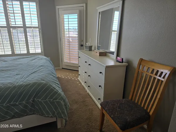 $249,500 | 14950 West Mountain View Boulevard, Unit 1303, Surprise, AZ 85374