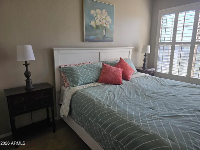 $250,000 | 14950 West Mountain View Boulevard, Unit 1303, Surprise, AZ 85374