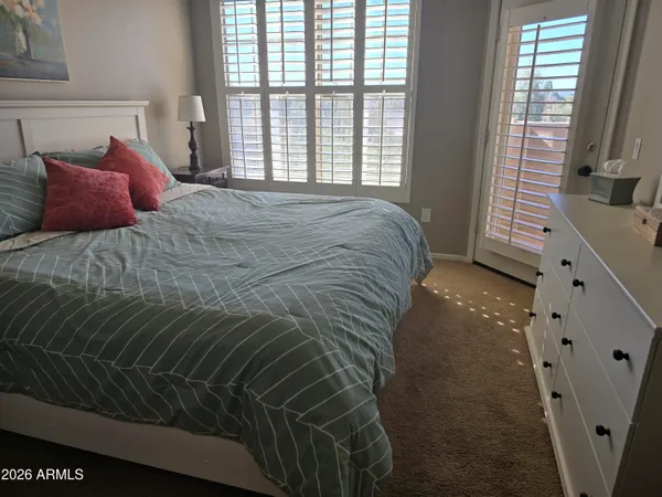 $249,500 | 14950 West Mountain View Boulevard, Unit 1303, Surprise, AZ 85374