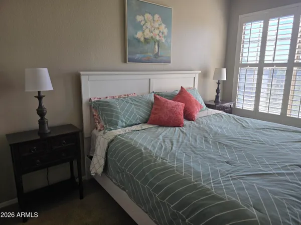 $249,500 | 14950 West Mountain View Boulevard, Unit 1303, Surprise, AZ 85374