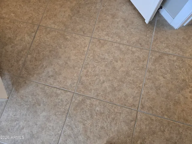 $250,000 | 14950 West Mountain View Boulevard, Unit 1303, Surprise, AZ 85374