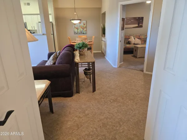 $249,500 | 14950 West Mountain View Boulevard, Unit 1303, Surprise, AZ 85374