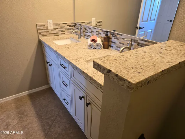 $250,000 | 14950 West Mountain View Boulevard, Unit 1303, Surprise, AZ 85374