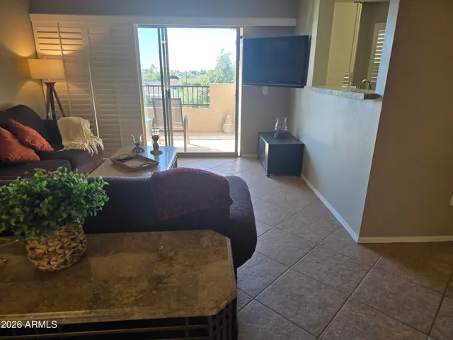 $250,000 | 14950 West Mountain View Boulevard, Unit 1303, Surprise, AZ 85374