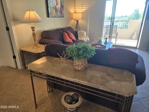 $249,500 | 14950 West Mountain View Boulevard, Unit 1303, Surprise, AZ 85374