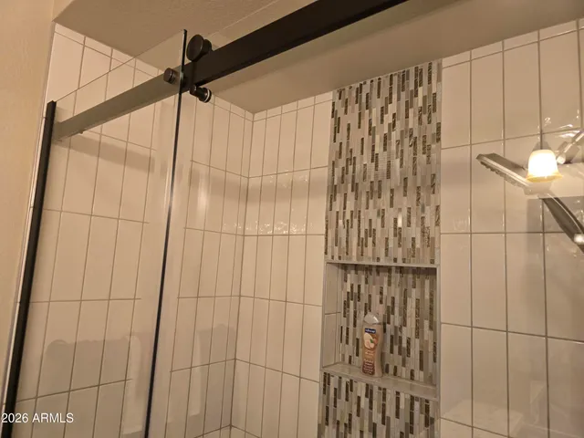 $250,000 | 14950 West Mountain View Boulevard, Unit 1303, Surprise, AZ 85374