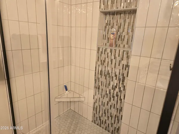 $249,500 | 14950 West Mountain View Boulevard, Unit 1303, Surprise, AZ 85374