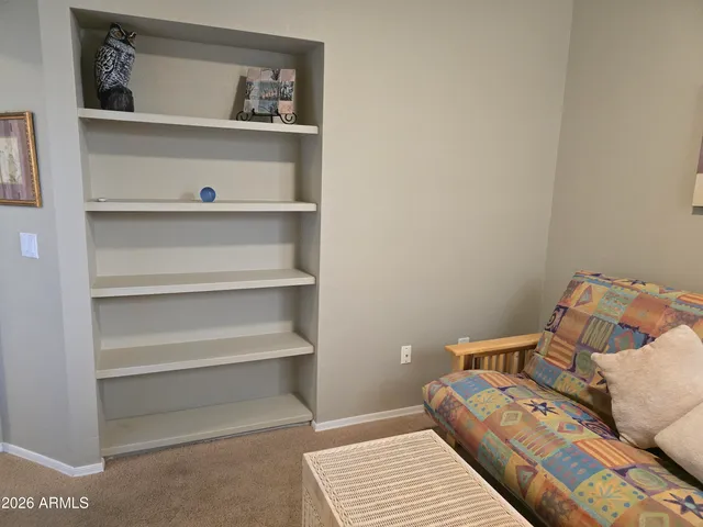 $250,000 | 14950 West Mountain View Boulevard, Unit 1303, Surprise, AZ 85374