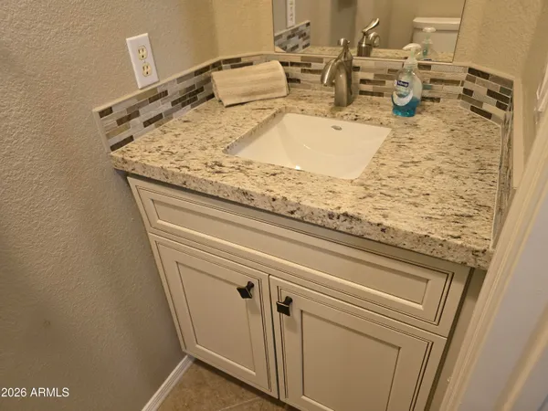 $249,500 | 14950 West Mountain View Boulevard, Unit 1303, Surprise, AZ 85374