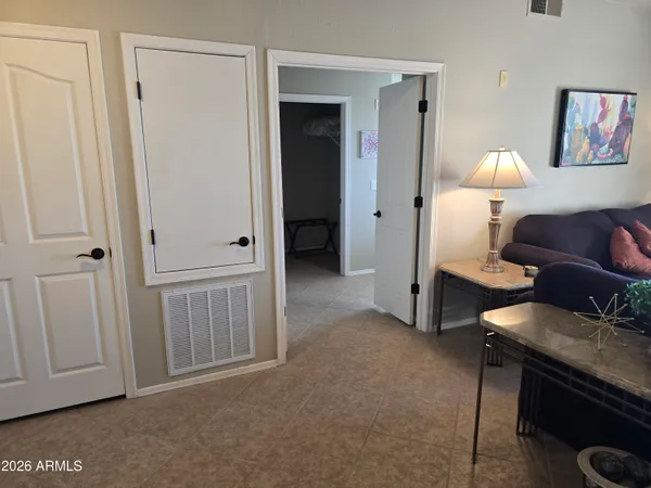 $249,500 | 14950 West Mountain View Boulevard, Unit 1303, Surprise, AZ 85374