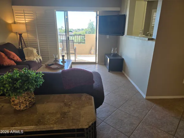 $249,500 | 14950 West Mountain View Boulevard, Unit 1303, Surprise, AZ 85374