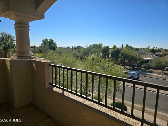 $250,000 | 14950 West Mountain View Boulevard, Unit 1303, Surprise, AZ 85374