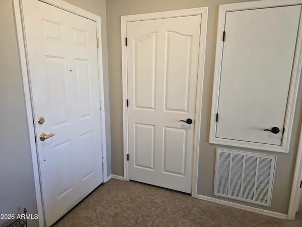 $249,500 | 14950 West Mountain View Boulevard, Unit 1303, Surprise, AZ 85374