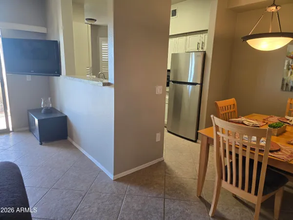 $249,500 | 14950 West Mountain View Boulevard, Unit 1303, Surprise, AZ 85374