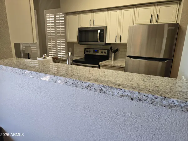 $249,500 | 14950 West Mountain View Boulevard, Unit 1303, Surprise, AZ 85374