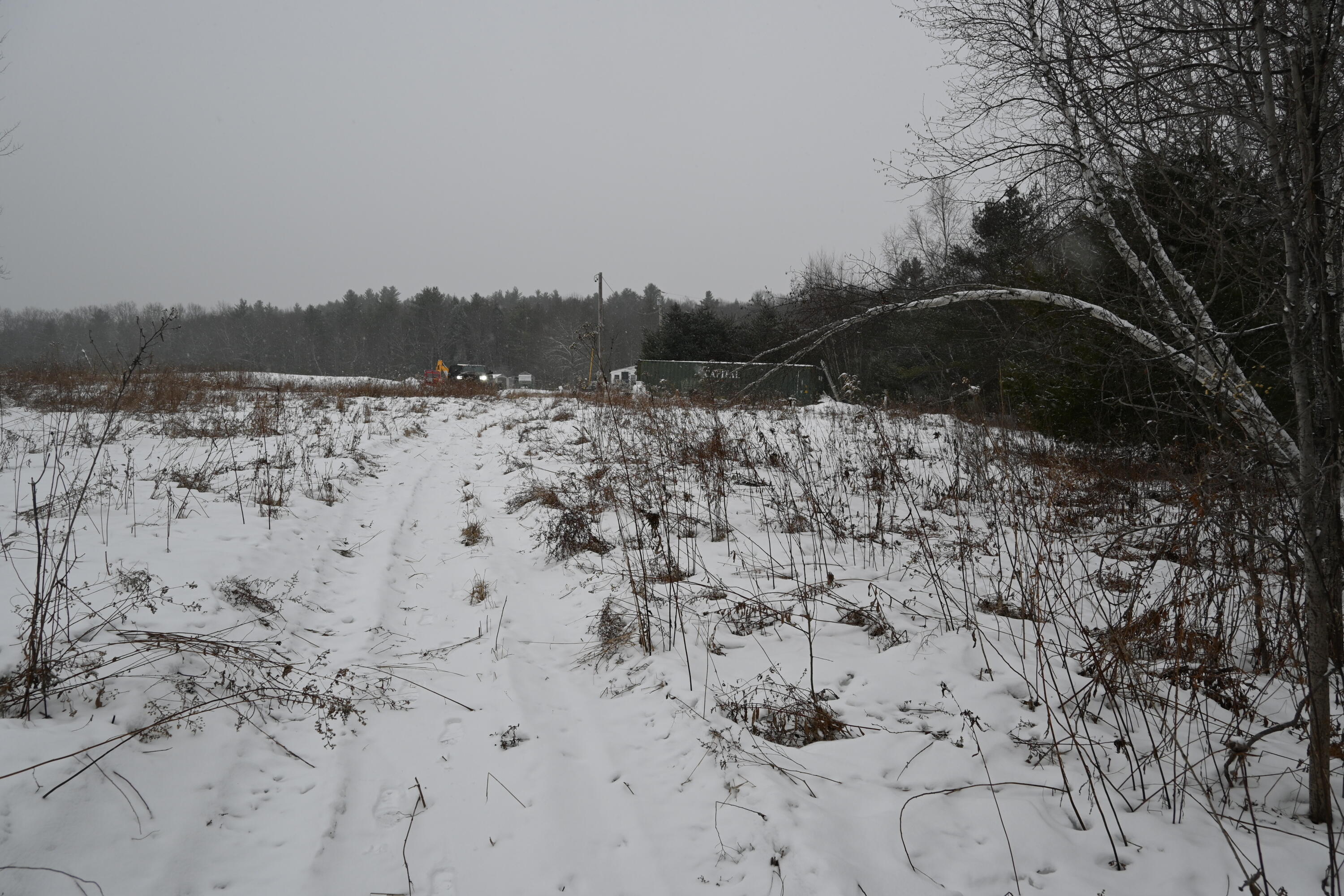 20 Copper Rdg Road Greene, ME 04236 - Photo 8 of 15 7D06DF39-3AA5-4568-A8F0-239C19EB5813