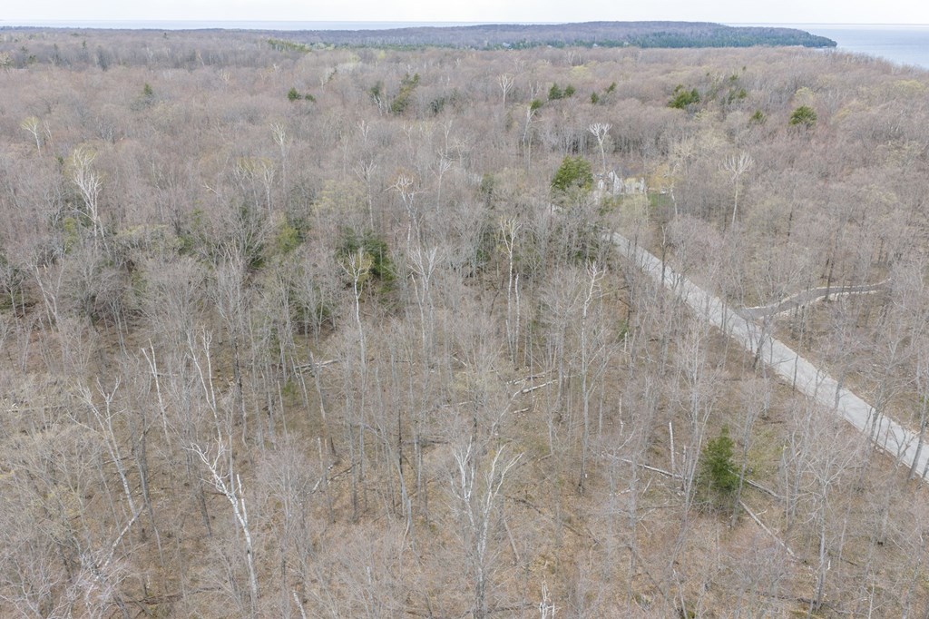 Lot 2 Cottage Road Ellison Bay, WI 54210 - Photo 20 of 30