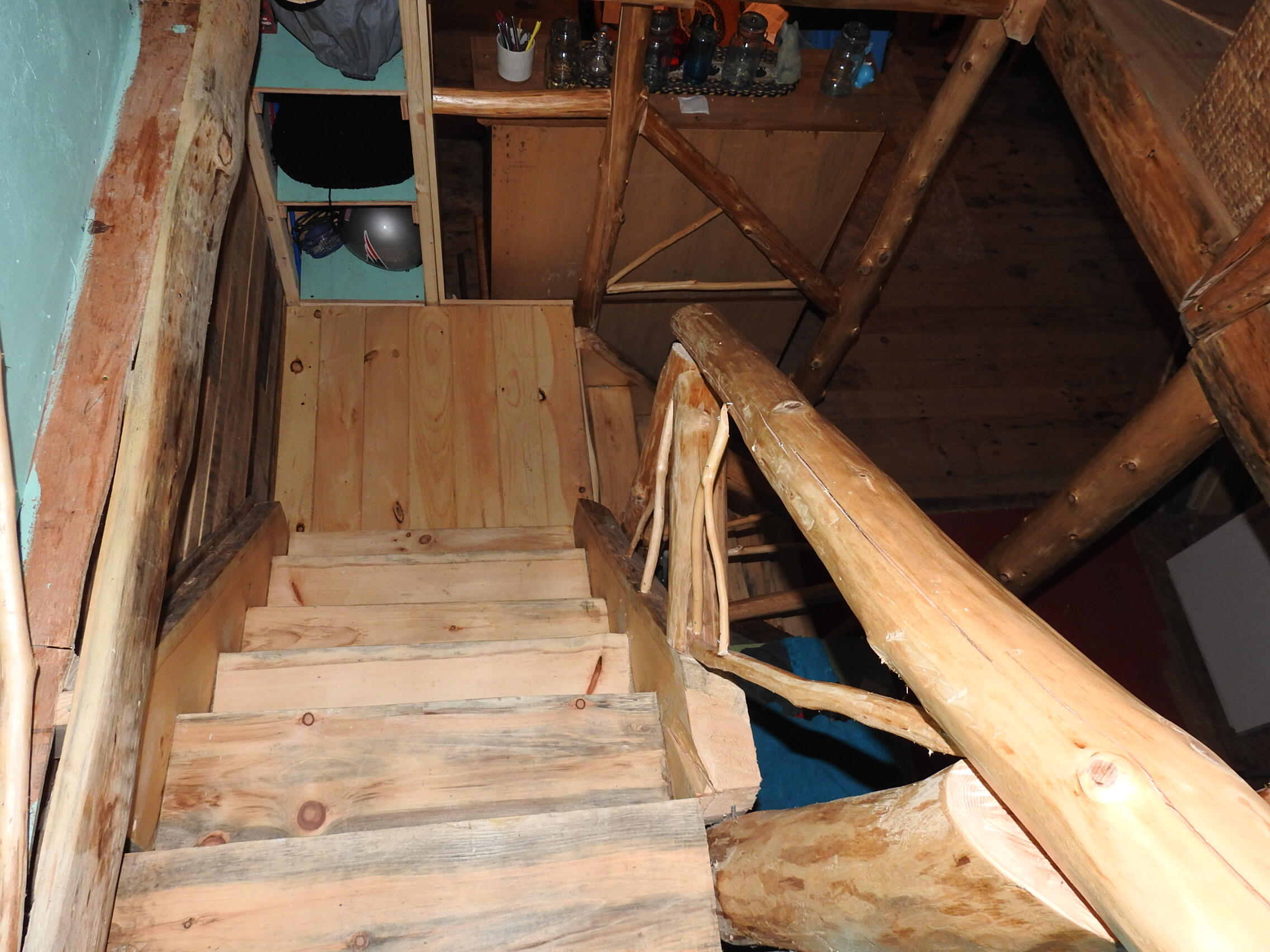 639 Sabattus Road Lovell, ME 04051 - Photo 25 of 35 DSCN4641