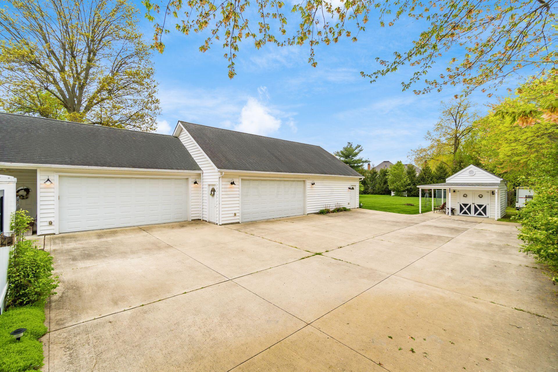 561 East Johnstown Road Gahanna, OH 43230 - Photo 48 of 67 052_ 561 E Johnstown Rd - 013
